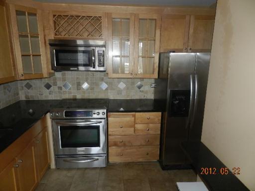 100 E Walton St #33e, Chicago, IL 60611 photo 4