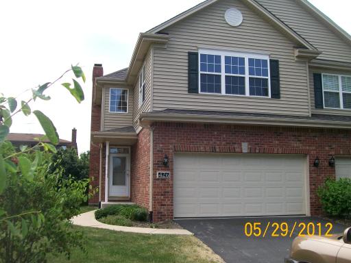 426 N River Rd, Naperville, IL 60540 photo 1