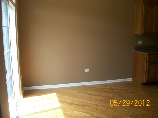 426 N River Rd, Naperville, IL 60540 photo 3