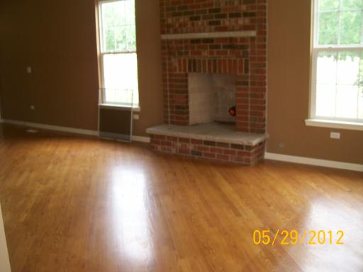 426 N River Rd, Naperville, IL 60540 photo 2