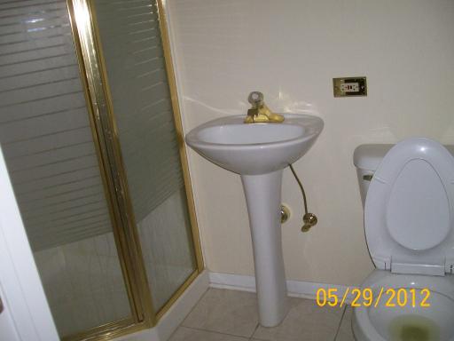 426 N River Rd, Naperville, IL 60540 photo 10