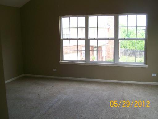 426 N River Rd, Naperville, IL 60540 photo 5