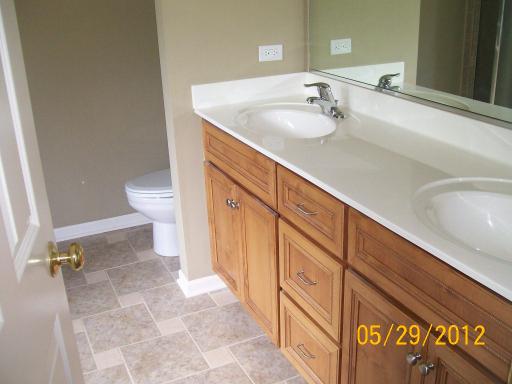 426 N River Rd, Naperville, IL 60540 photo 6