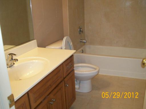 426 N River Rd, Naperville, IL 60540 photo 7