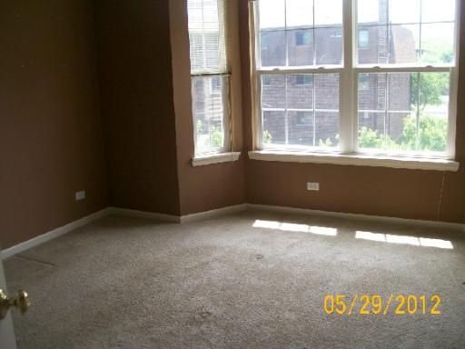 426 N River Rd, Naperville, IL 60540 photo 8