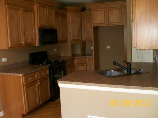 426 N River Rd, Naperville, IL 60540 photo 4