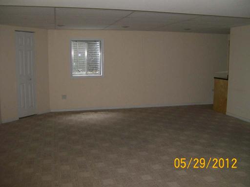 426 N River Rd, Naperville, IL 60540 photo 9