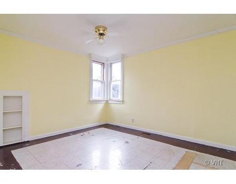 1419 Carmel Blvd, Zion, IL 60099 photo 5
