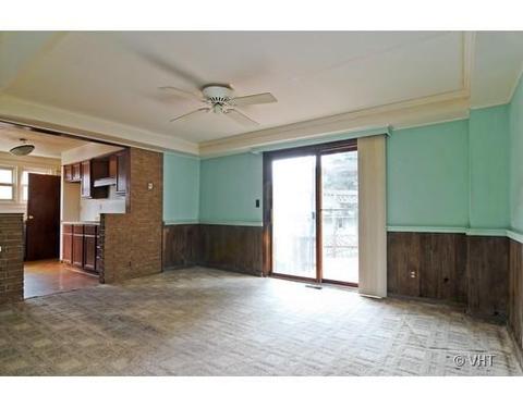 1419 Carmel Blvd, Zion, IL 60099 photo 2