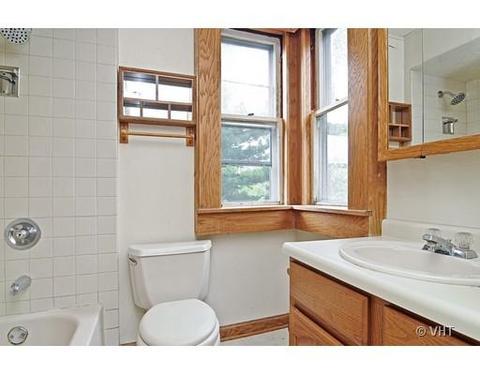 1419 Carmel Blvd, Zion, IL 60099 photo 7