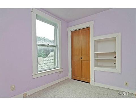 1419 Carmel Blvd, Zion, IL 60099 photo 9