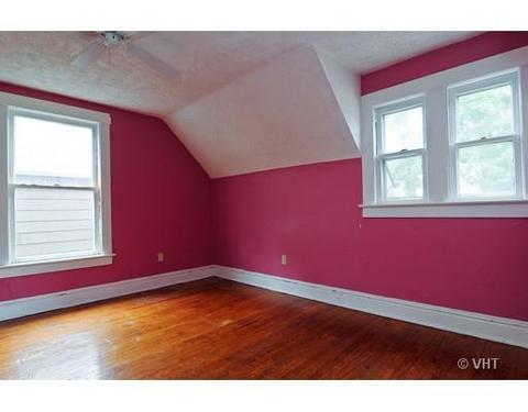 1419 Carmel Blvd, Zion, IL 60099 photo 8