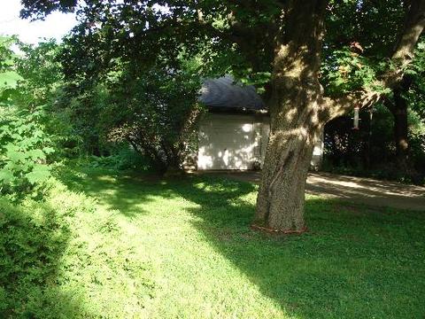 534 N Eagle St, Naperville, IL 60563 photo 4