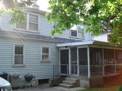 534 N Eagle St, Naperville, IL 60563 photo 3