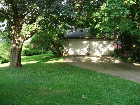 534 N Eagle St, Naperville, IL 60563 photo 5