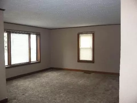 314 Second St, Manlius, IL 61338 photo 7