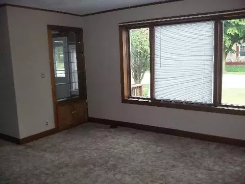 314 Second St, Manlius, IL 61338 photo 8