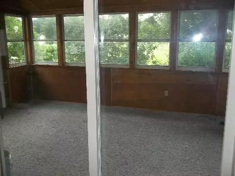 314 Second St, Manlius, IL 61338 photo 14