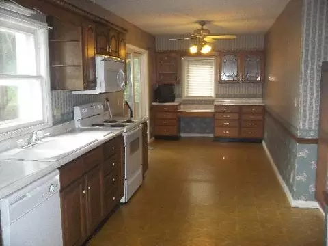 314 Second St, Manlius, IL 61338 photo 6