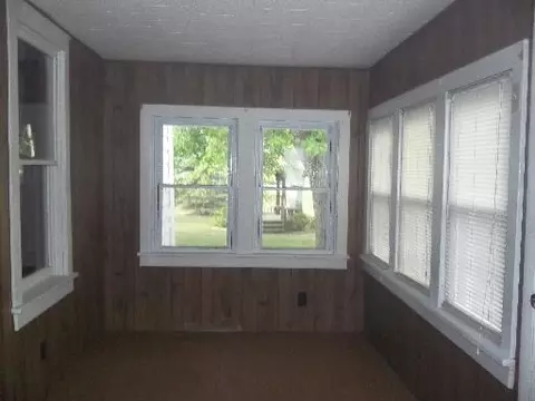 314 Second St, Manlius, IL 61338 photo 11