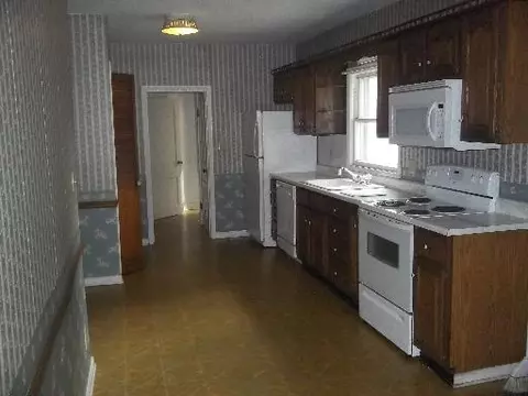 314 Second St, Manlius, IL 61338 photo 5