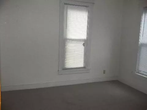 314 Second St, Manlius, IL 61338 photo 13