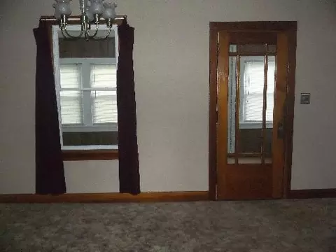 314 Second St, Manlius, IL 61338 photo 9