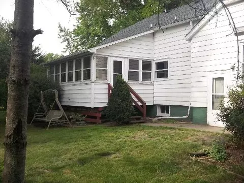 314 Second St, Manlius, IL 61338 photo 2