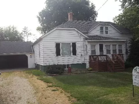 314 Second St, Manlius, IL 61338 photo 1