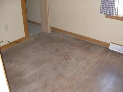 129 W Devlin St, Spring Valley, IL 61362 photo 5