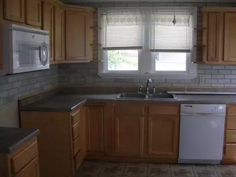 129 W Devlin St, Spring Valley, IL 61362 photo 2