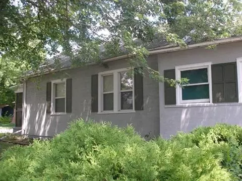 129 W Devlin St, Spring Valley, IL 61362 photo 7