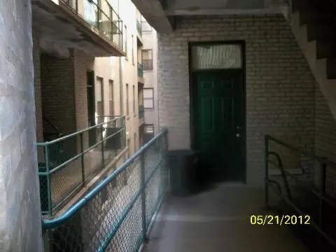 2409 E 72nd St #1, Chicago, IL 60649 photo 6