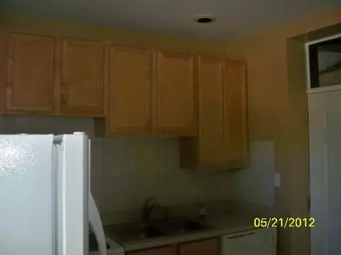 2409 E 72nd St #1, Chicago, IL 60649 photo 5