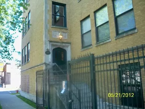2409 E 72nd St #1, Chicago, IL 60649 photo 1