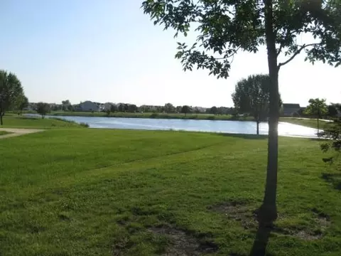 2208 Cherry Ridge Dr, Plainfield, IL 60586 photo 14