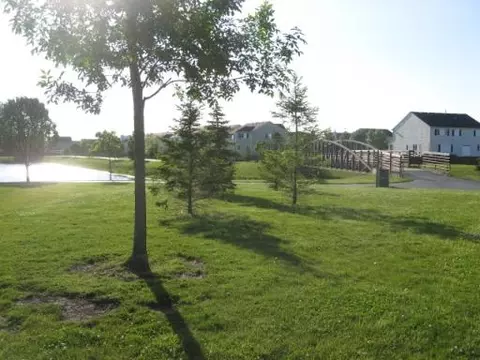 2208 Cherry Ridge Dr, Plainfield, IL 60586 photo 13