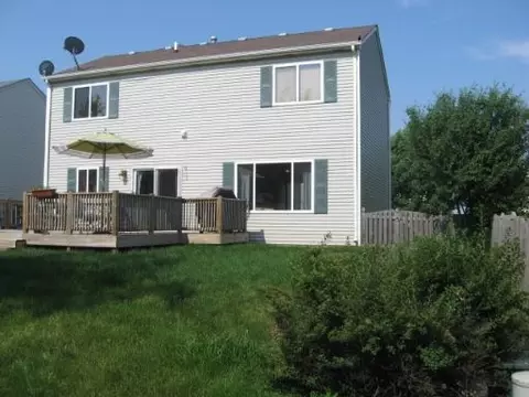 2208 Cherry Ridge Dr, Plainfield, IL 60586 photo 10