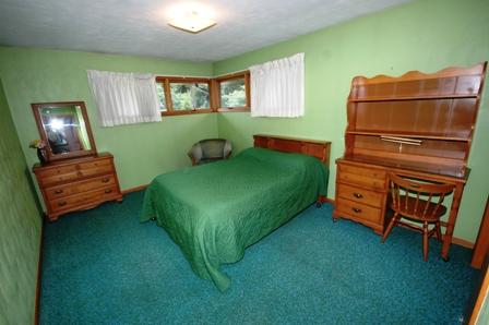 924 N Mclean Blvd, Elgin, IL 60123 photo 8