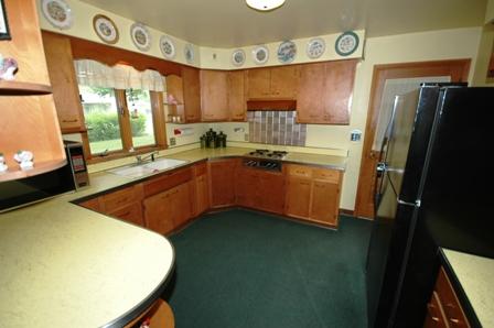 924 N Mclean Blvd, Elgin, IL 60123 photo 6