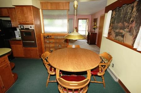 924 N Mclean Blvd, Elgin, IL 60123 photo 5