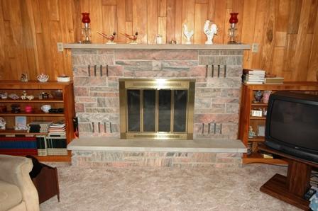 924 N Mclean Blvd, Elgin, IL 60123 photo 4