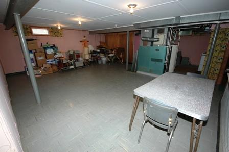 924 N Mclean Blvd, Elgin, IL 60123 photo 16