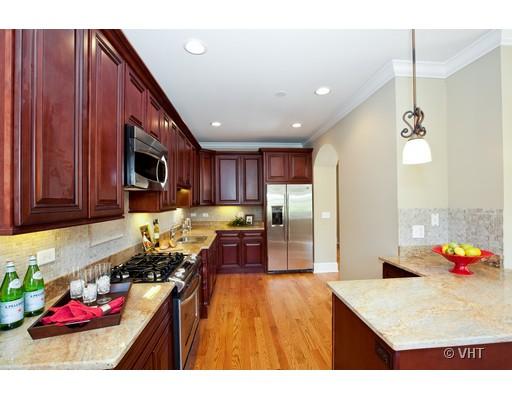 21 N Herbert Rd #a, Riverside, IL 60546 photo 5