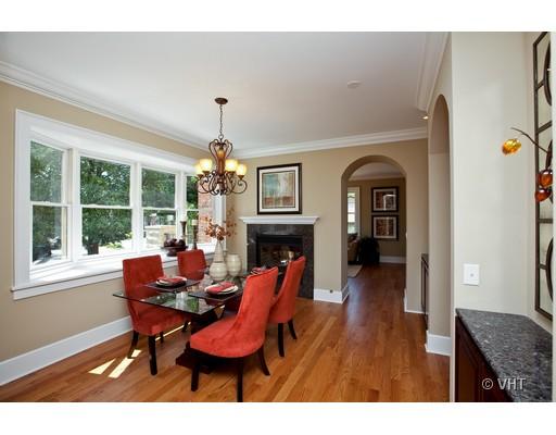 21 N Herbert Rd #a, Riverside, IL 60546 photo 4