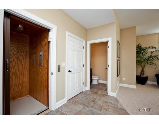 21 N Herbert Rd #a, Riverside, IL 60546 photo 14