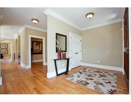 21 N Herbert Rd #a, Riverside, IL 60546 photo 2