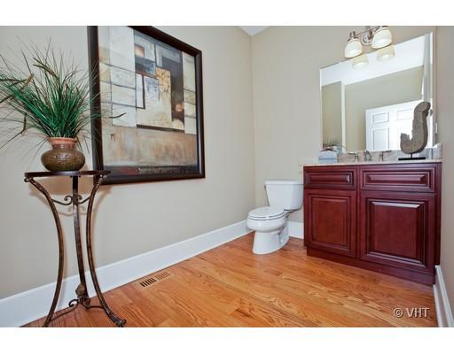21 N Herbert Rd #a, Riverside, IL 60546 photo 8