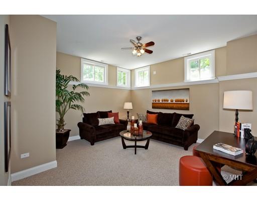 21 N Herbert Rd #a, Riverside, IL 60546 photo 15