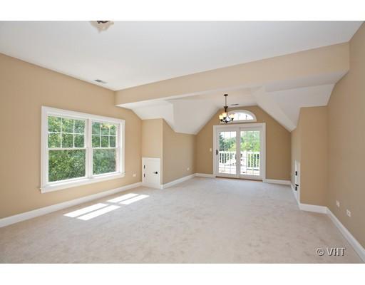 21 N Herbert Rd #a, Riverside, IL 60546 photo 12